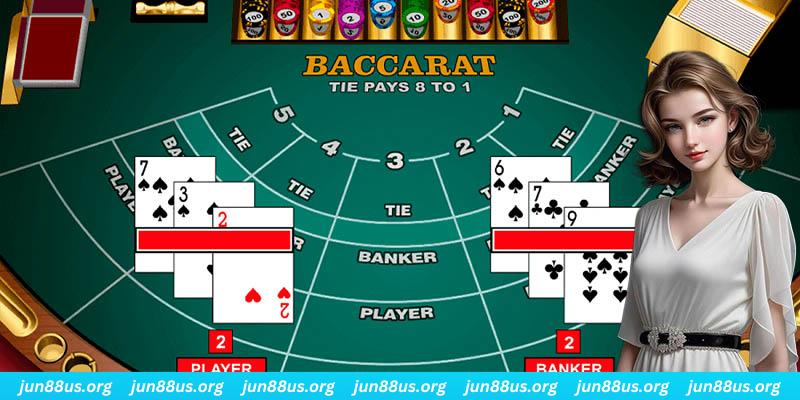 h88 casino Đăng ký
