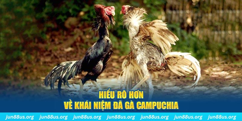 789clup casino TỶ LỆ BÓNG ĐÁ