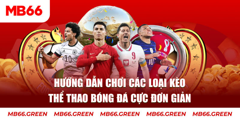 jili 777 casino TỶ LỆ BÓNG ĐÁ