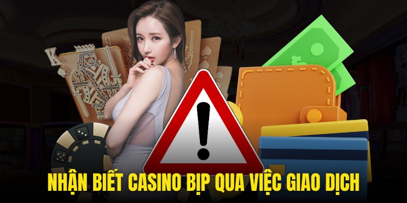 hb888 casino Sòng bạc