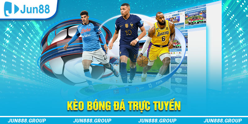 vn68 win sòng bạc Đăng nhập