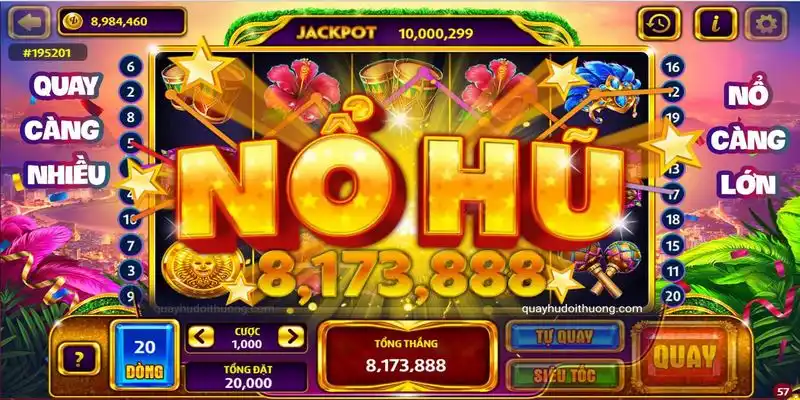 sum club casino Sòng bạc