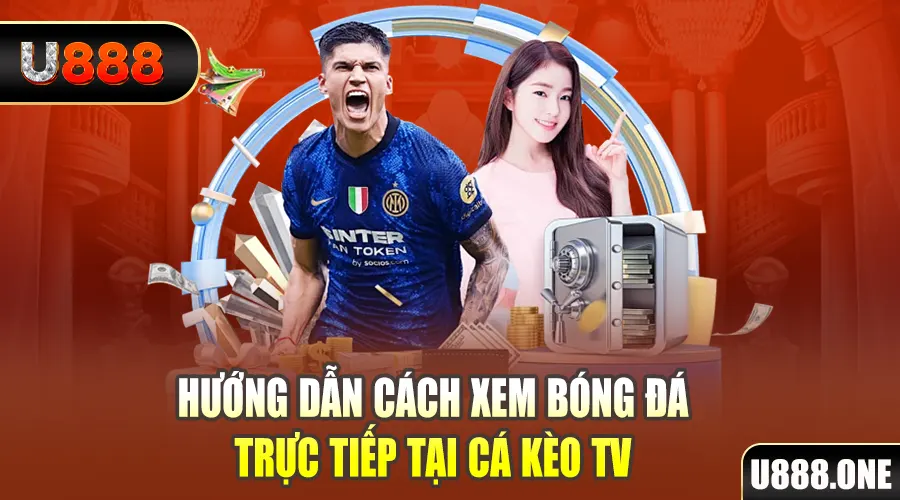 68 game bài sòng bạc Đăng nhập