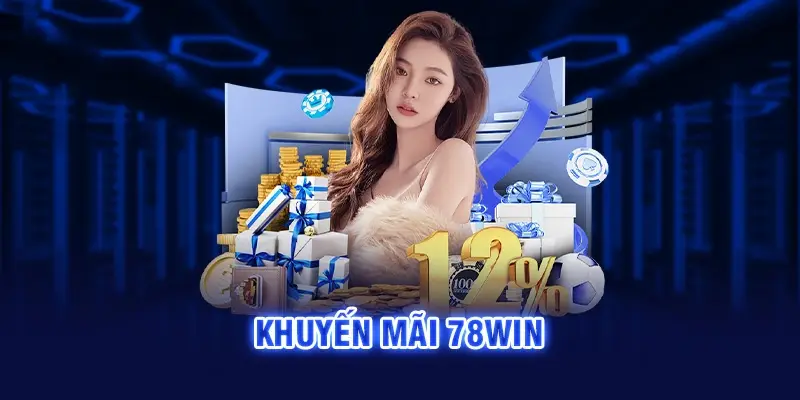 fv88 casino TRỰC TUYẾN