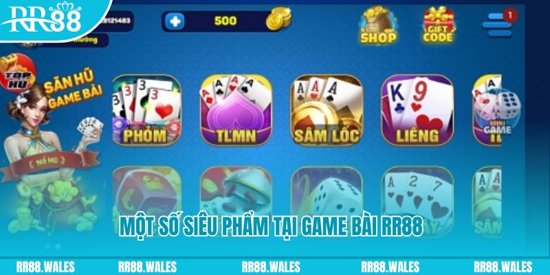 f8bet50 casino ĐĂNG KÝ