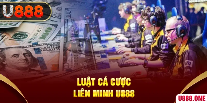 shbet0 casino tỷ lệ bóng đá