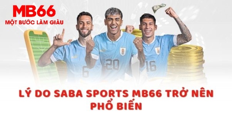 kimsa casino Trực tuyến