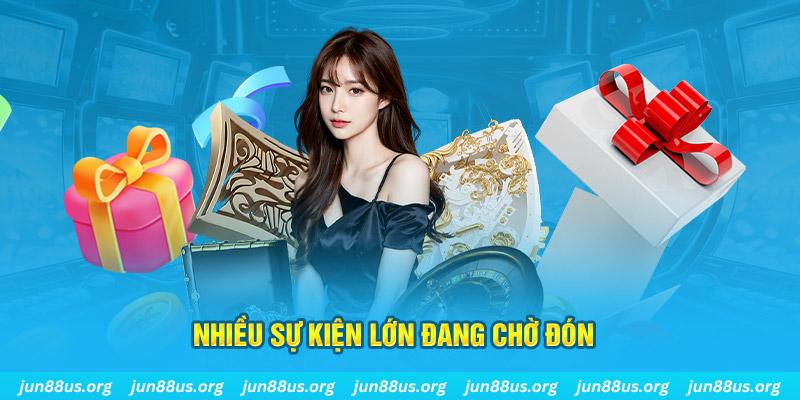 fe88 casino kèo nhà cái