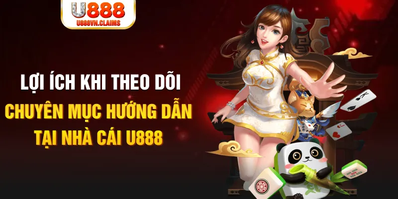 tf88v casino LINK MỚI