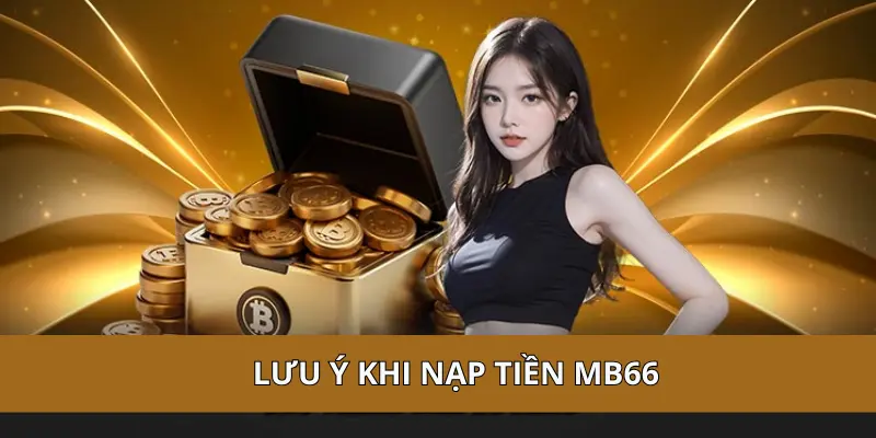 podcast casino tỷ lệ bóng đá