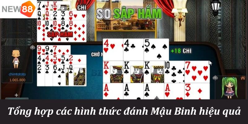 link bong88 sòng bạc là gì
