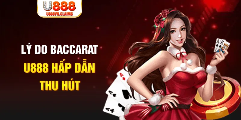 f88 sòng bạc LÀ GÌ
