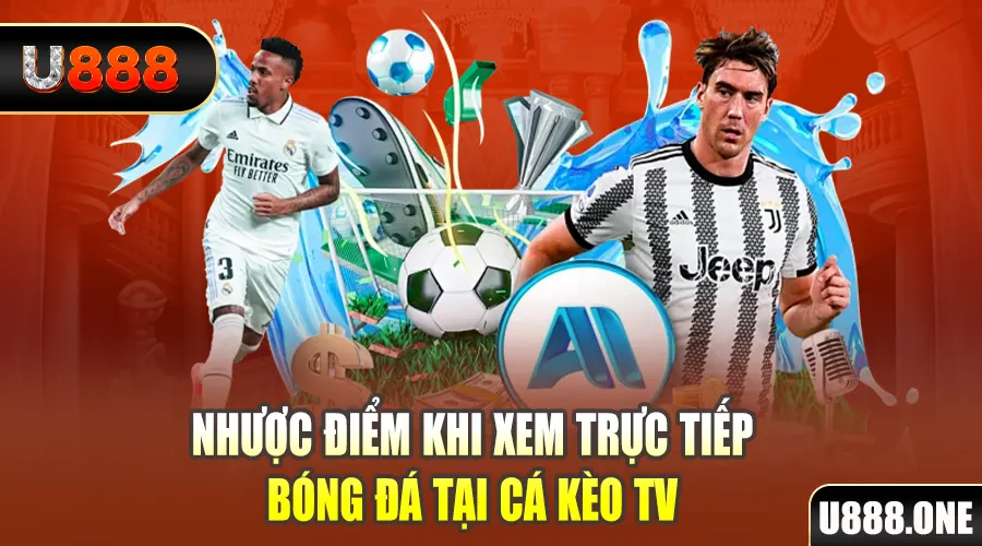 link bk8 sòng bạc ĐĂNG KÝ