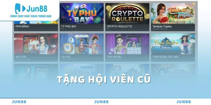 mu9 bet sòng bạc tỷ lệ bóng đá