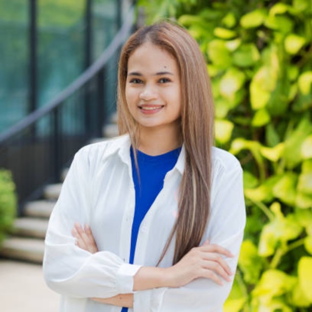 Lê Thanh Vi