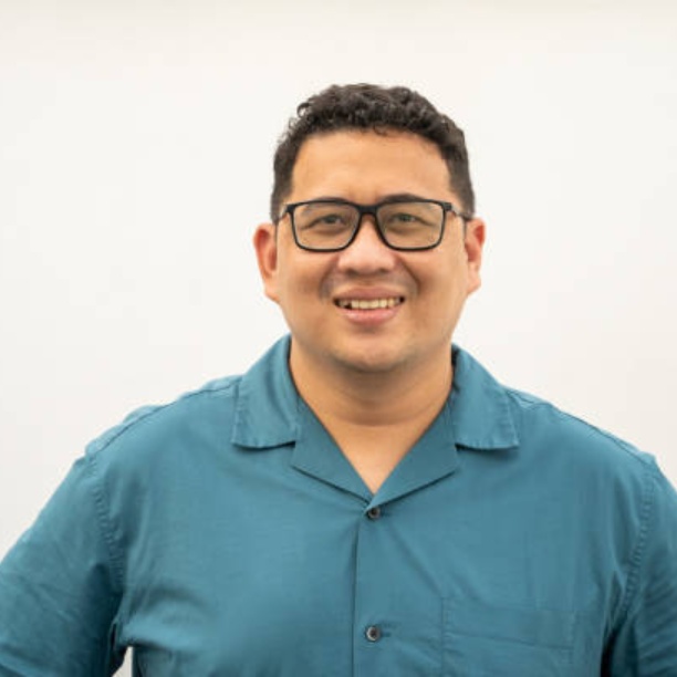 Phan Dương Minh Tú