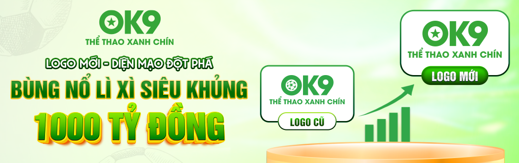 888 slot